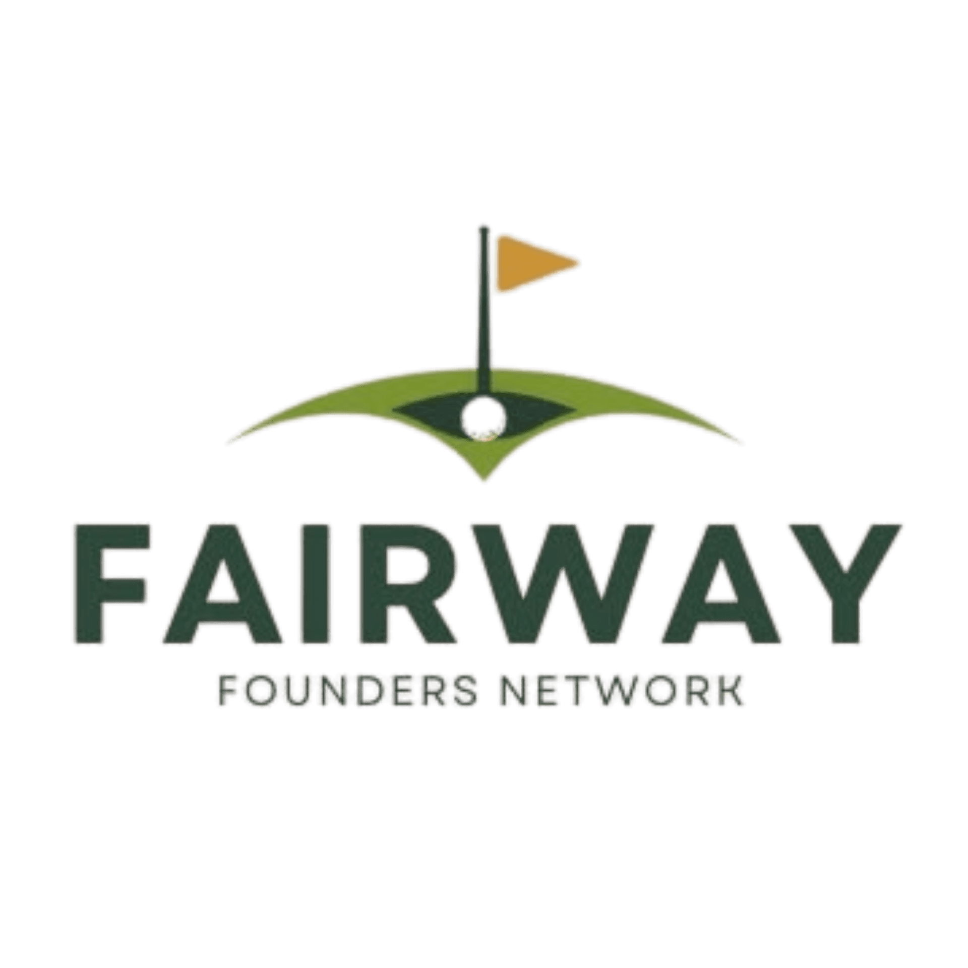 Fairway Founders Network